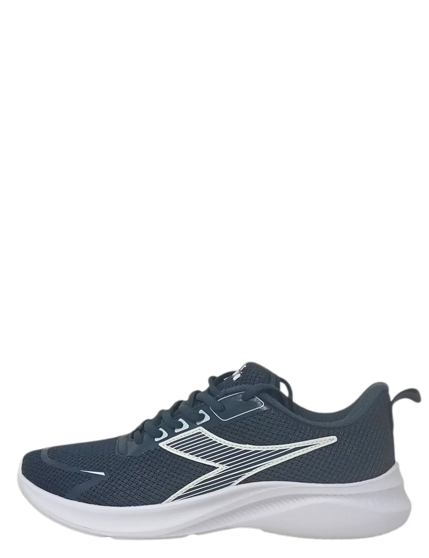 Scarpe da ginnastica Blu Diadora