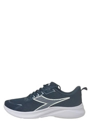 Scarpe da ginnastica Blu Diadora