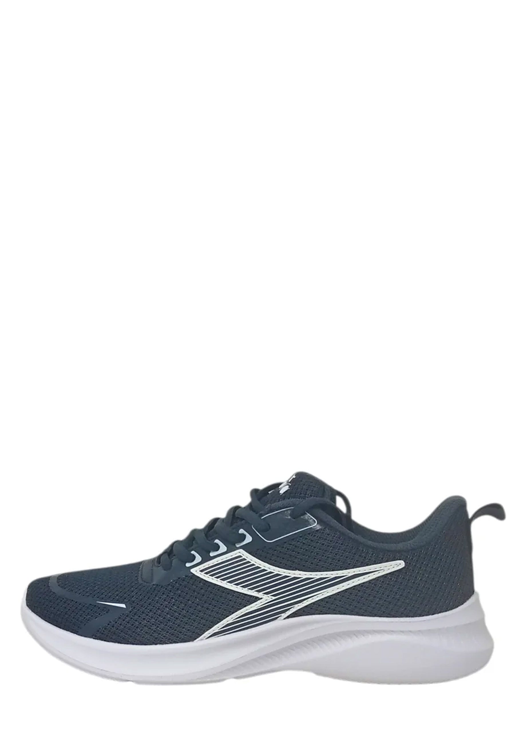 Scarpe da ginnastica Blu Diadora