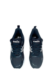 Scarpe da ginnastica Blu Diadora