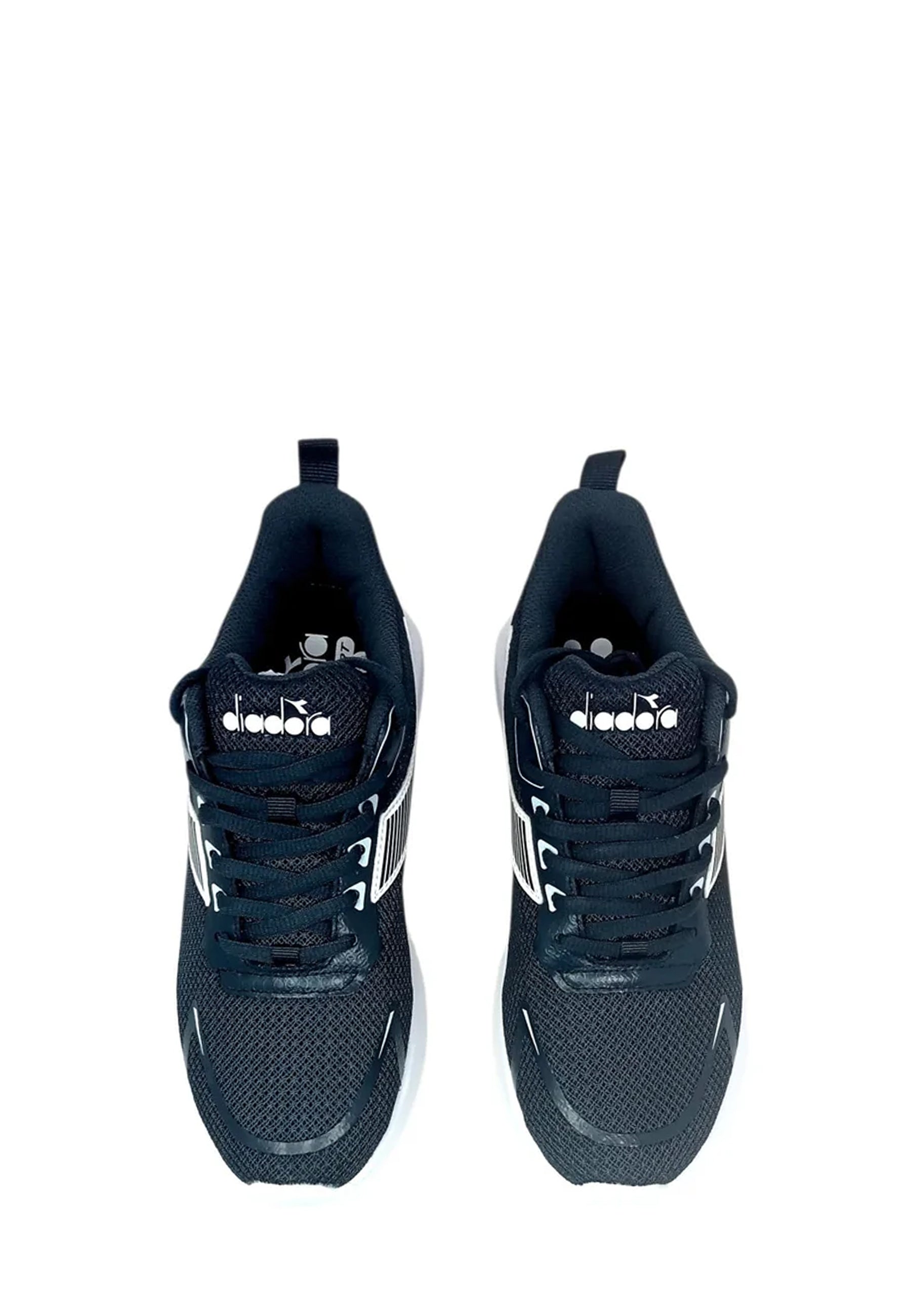 Scarpe da ginnastica Blu Diadora