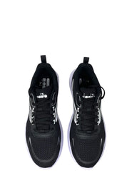 Scarpe da ginnastica Nero Diadora