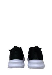 Scarpe da ginnastica Nero Diadora