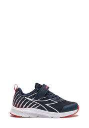 Scarpe da ginnastica Blu Diadora