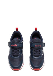 Scarpe da ginnastica Blu Diadora