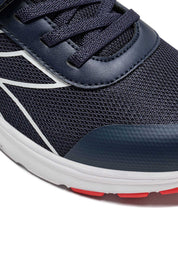 Scarpe da ginnastica Blu Diadora