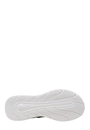 Scarpe da ginnastica Verde Diadora