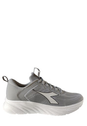 Scarpe da ginnastica Grigio Diadora