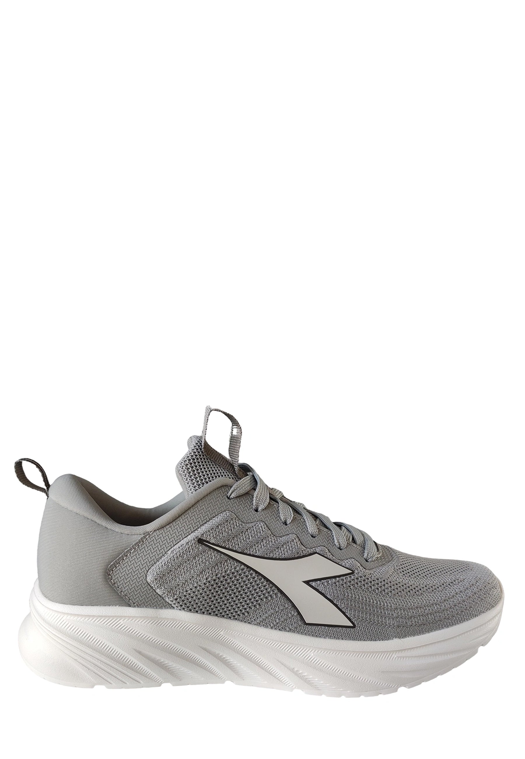 Scarpe da ginnastica Grigio Diadora
