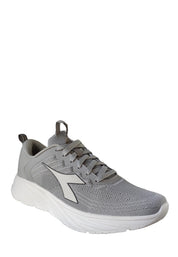 Scarpe da ginnastica Grigio Diadora