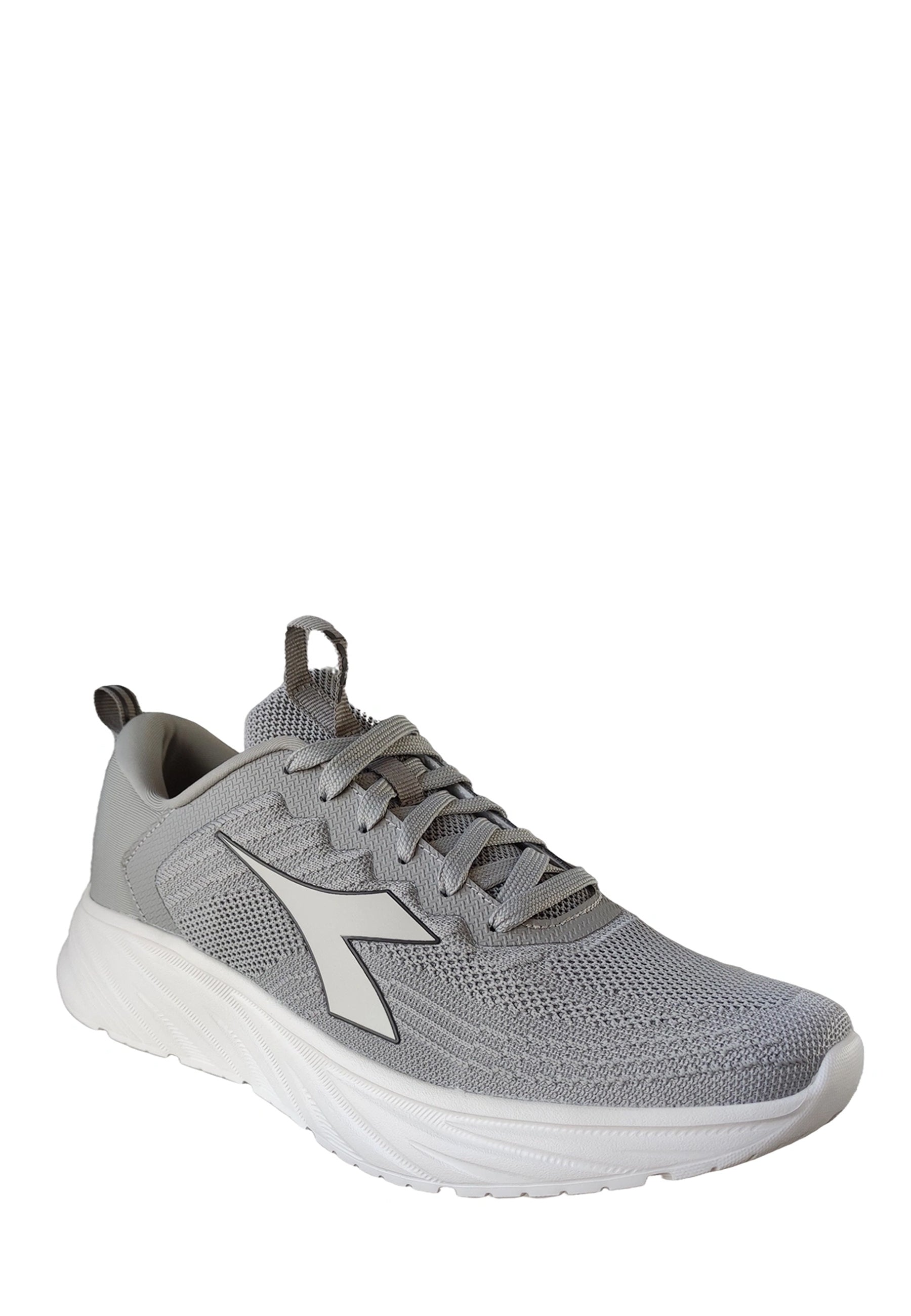 Scarpe da ginnastica Grigio Diadora