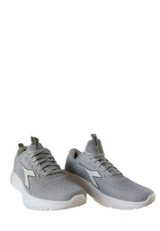 Scarpe da ginnastica Grigio Diadora