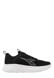 Scarpe da ginnastica Nero Diadora