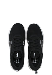 Scarpe da ginnastica Nero Diadora