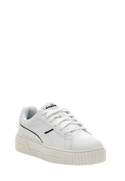 Sneakers Bianco Diadora