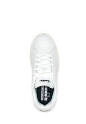 Sneakers Bianco Diadora