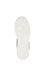 Sneakers Bianco Nero Diadora