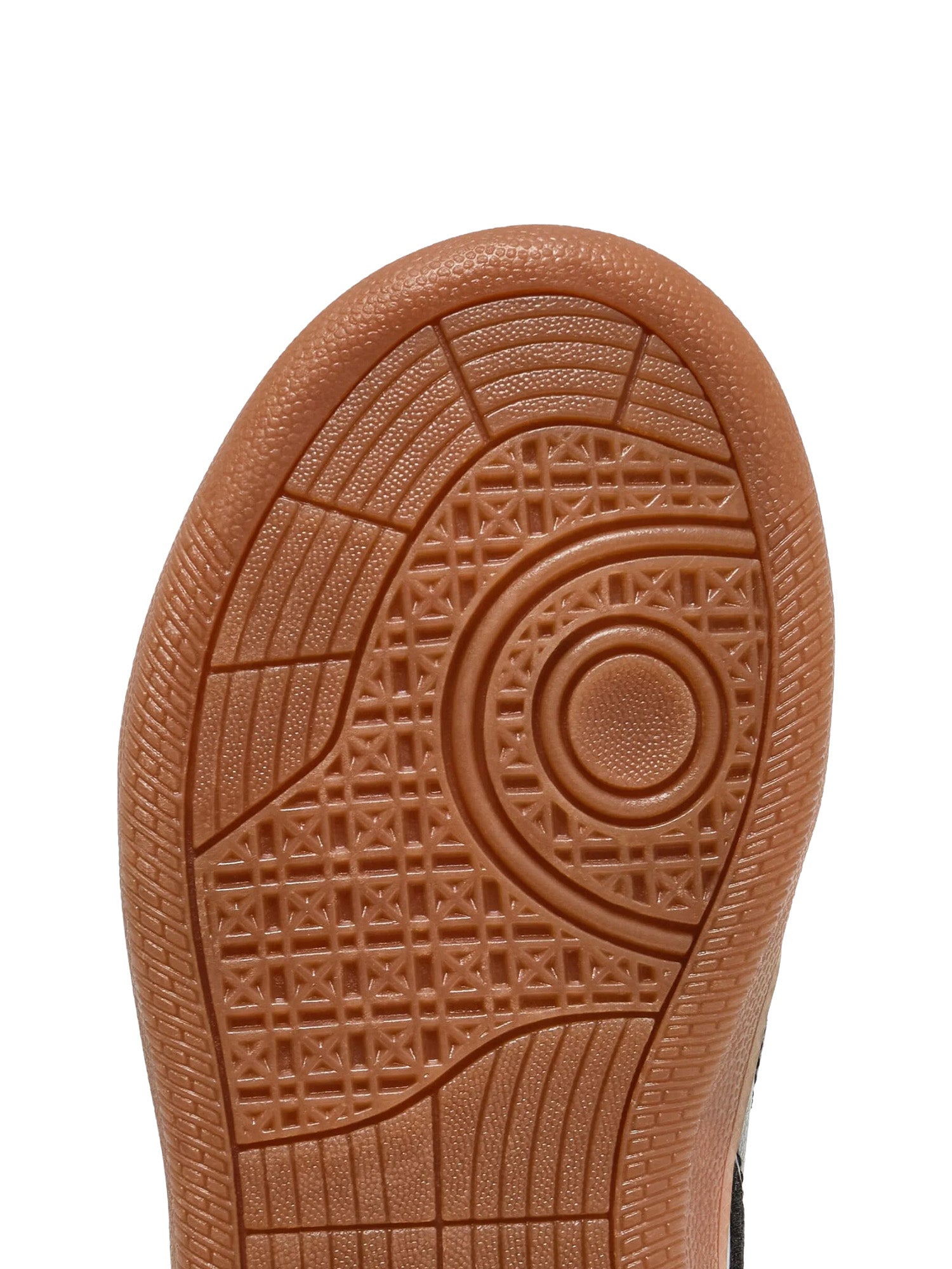 Scarpe con strappi Bianco Nero Diadora