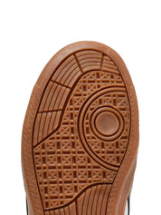 Sneakers Bianco Nero Diadora