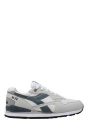 Sneakers Grigio Diadora