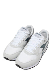 Sneakers Grigio Diadora