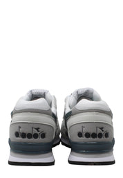 Sneakers Grigio Diadora