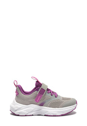 Scarpe da ginnastica Grigio Diadora