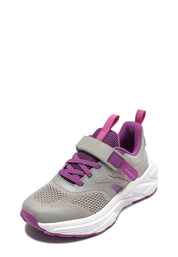 Scarpe da ginnastica Grigio Diadora