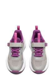 Scarpe da ginnastica Grigio Diadora