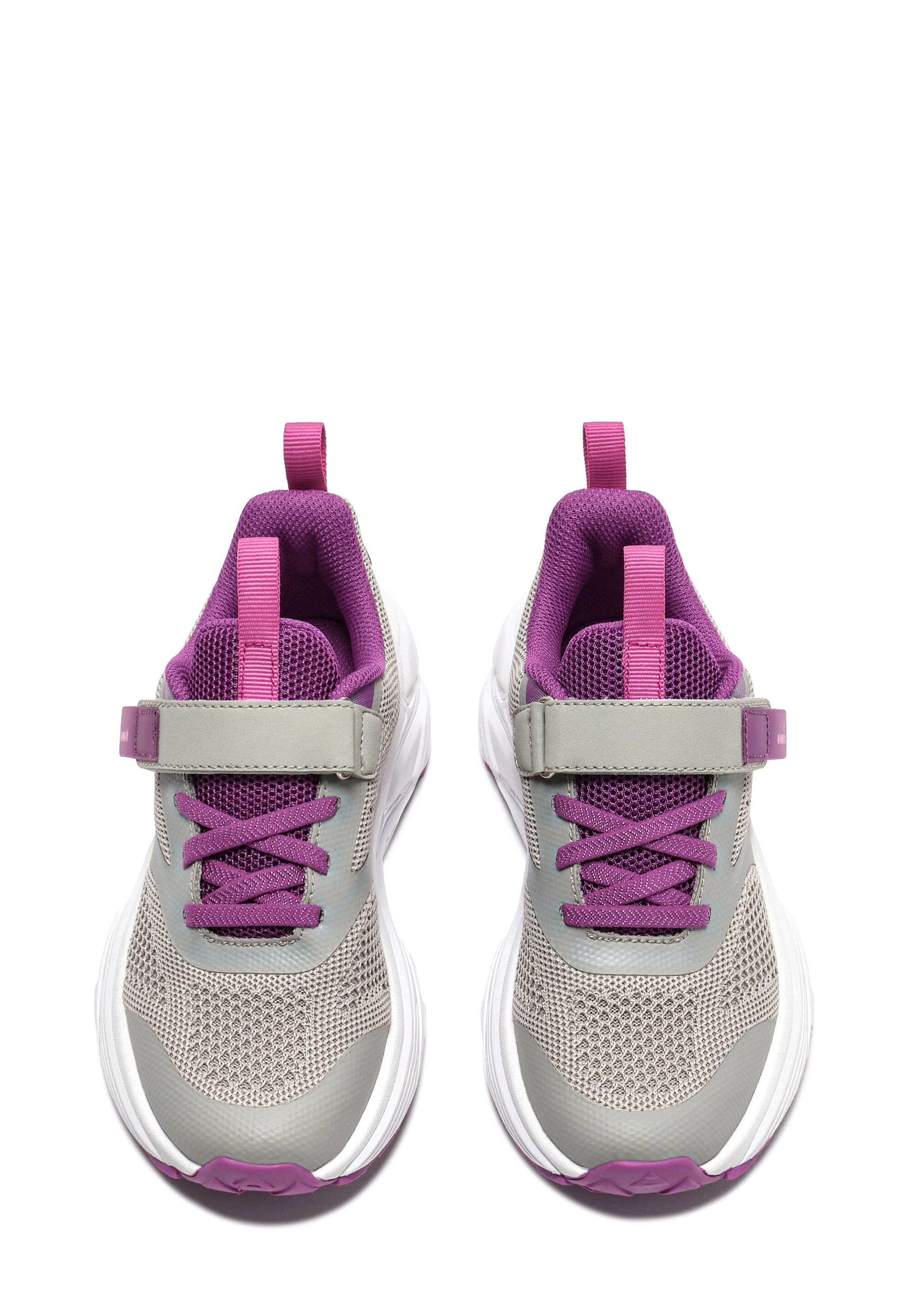 Scarpe da ginnastica Grigio Diadora