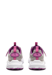 Scarpe da ginnastica Grigio Diadora