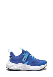 Scarpe da ginnastica Blu Diadora
