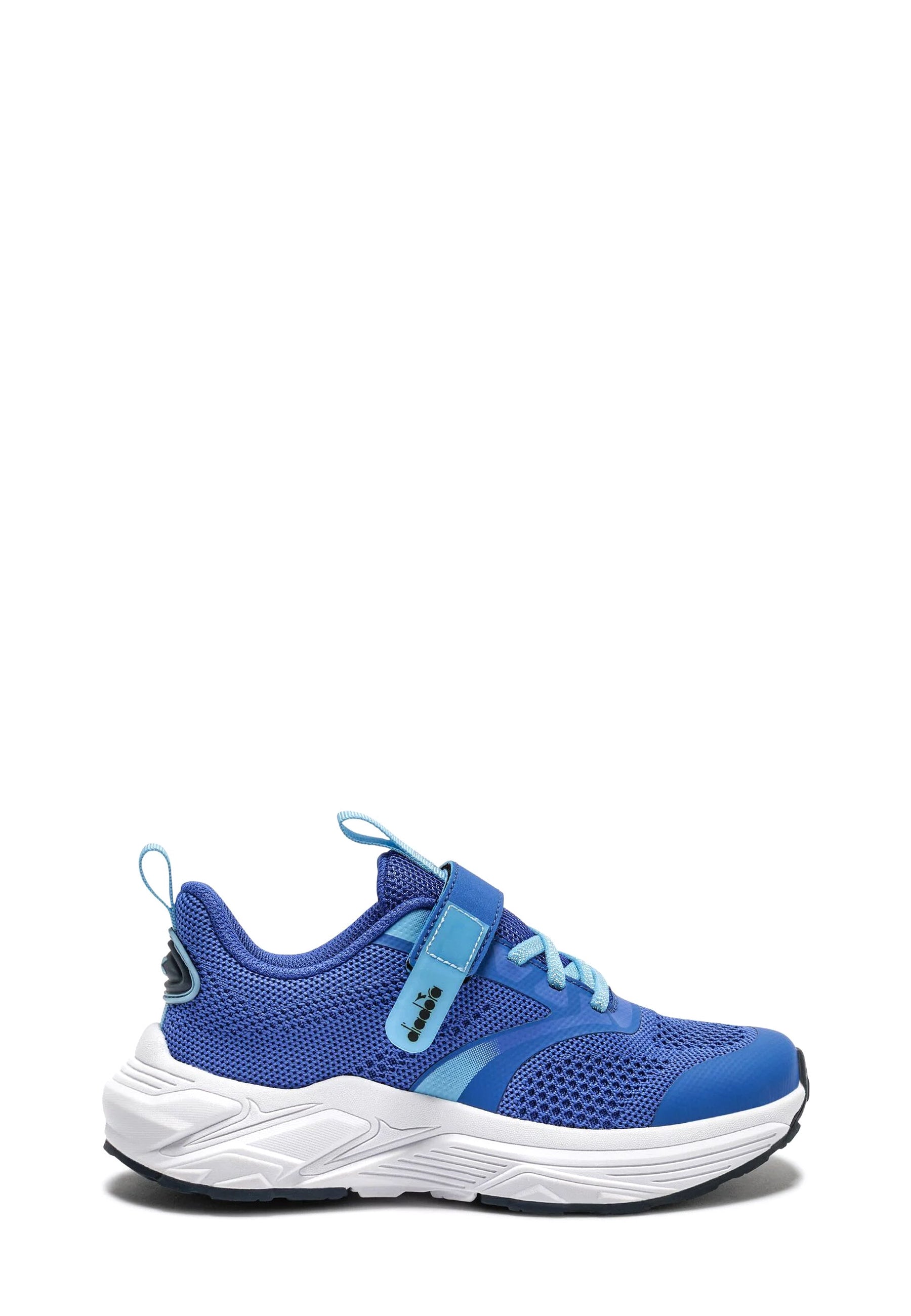 Scarpe da ginnastica Blu Diadora