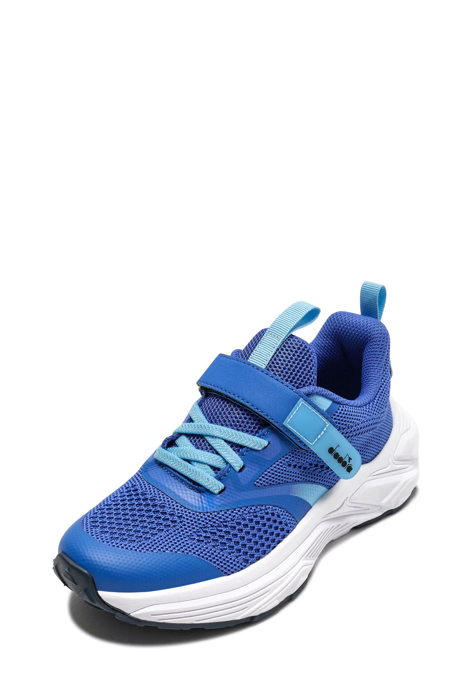 Scarpe da ginnastica Blu Diadora