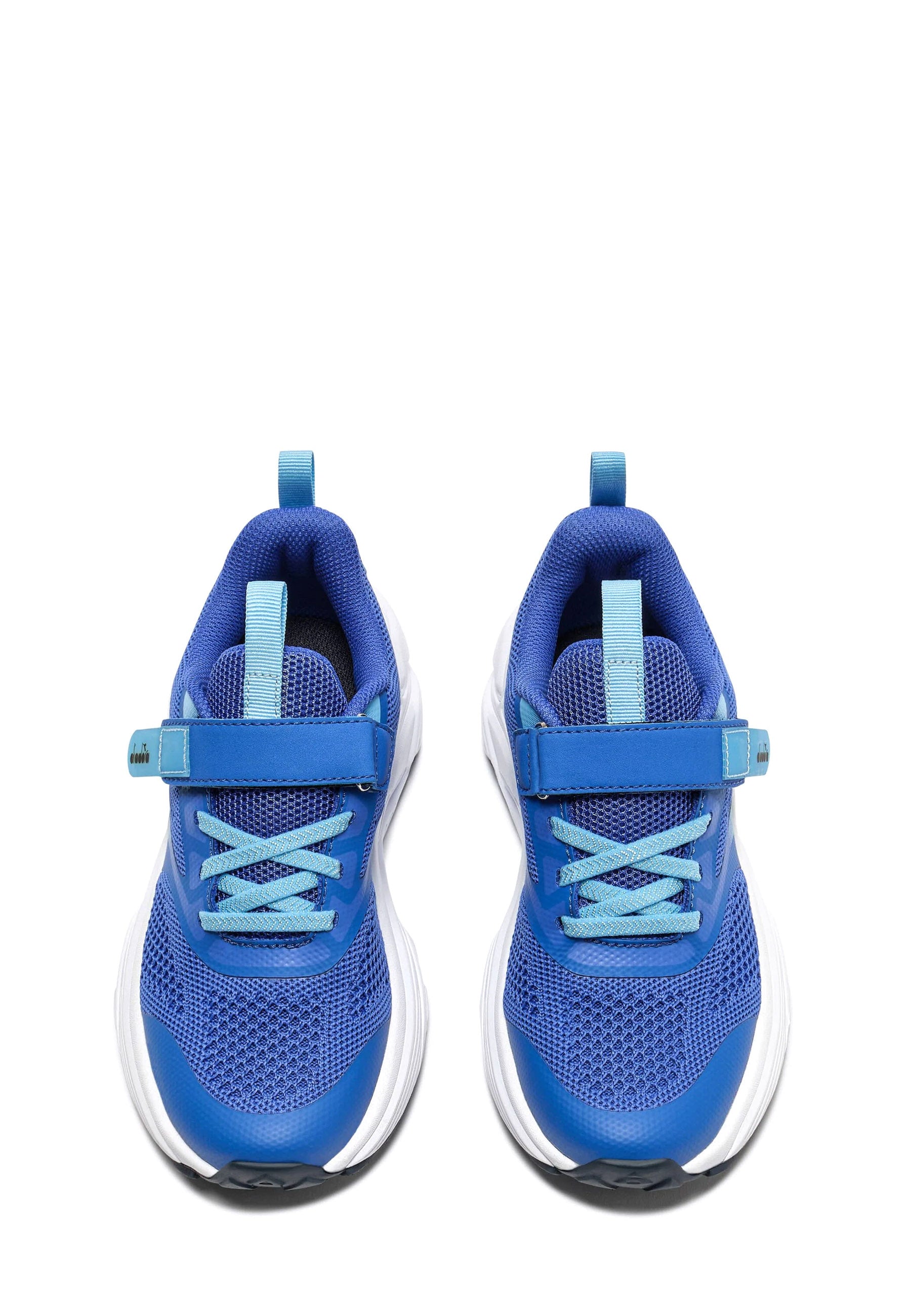 Scarpe da ginnastica Blu Diadora