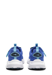 Scarpe da ginnastica Blu Diadora