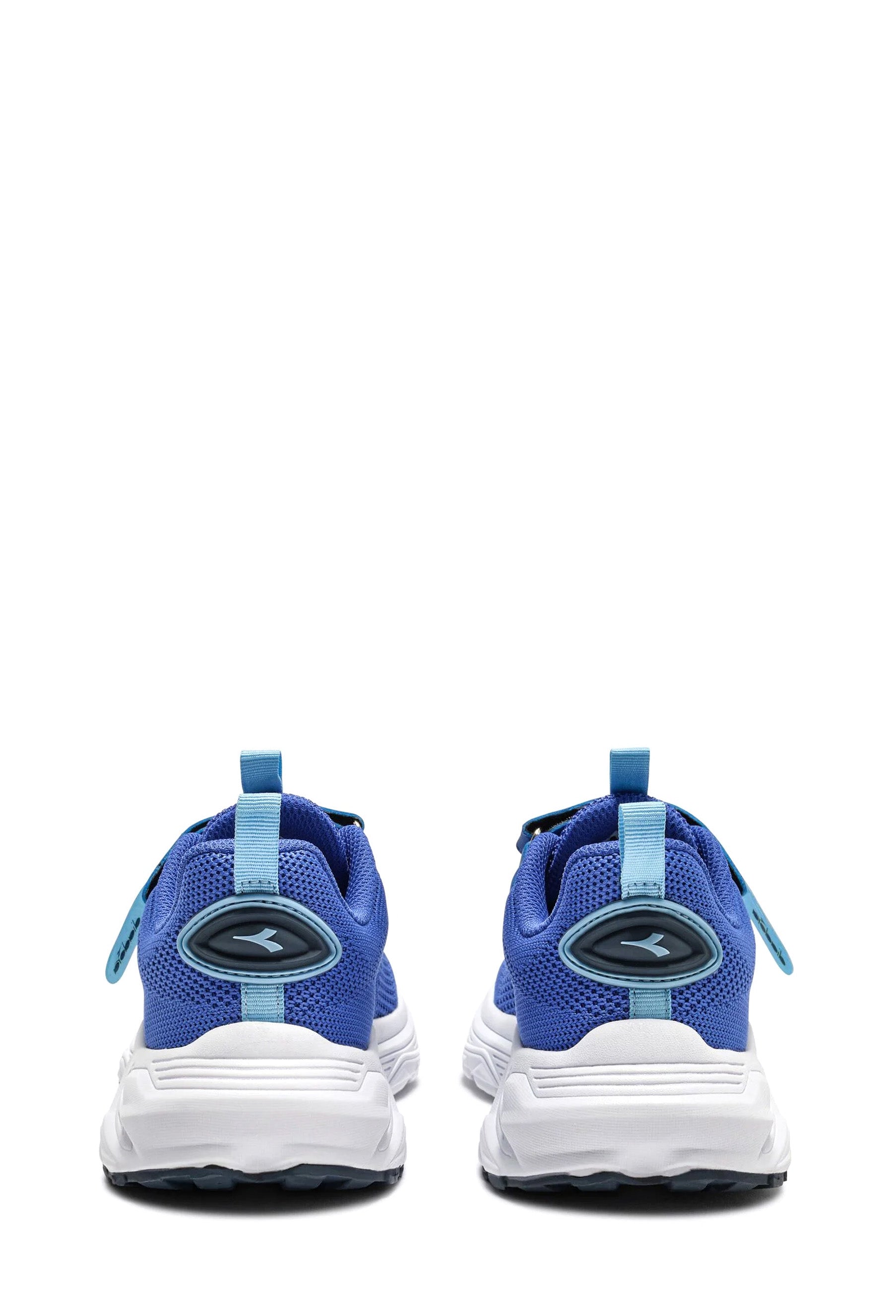 Scarpe da ginnastica Blu Diadora