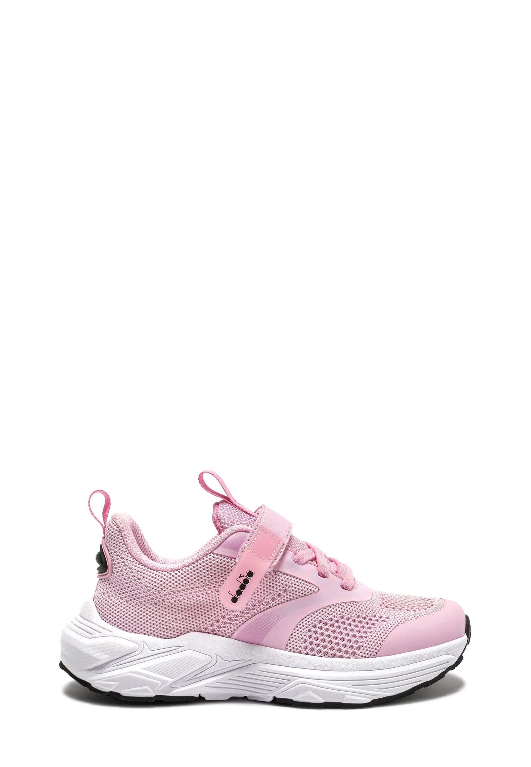 Scarpe da ginnastica Rosa Diadora