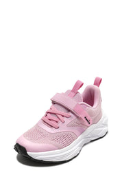 Scarpe da ginnastica Rosa Diadora