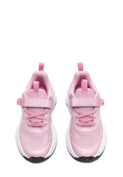 Scarpe da ginnastica Rosa Diadora
