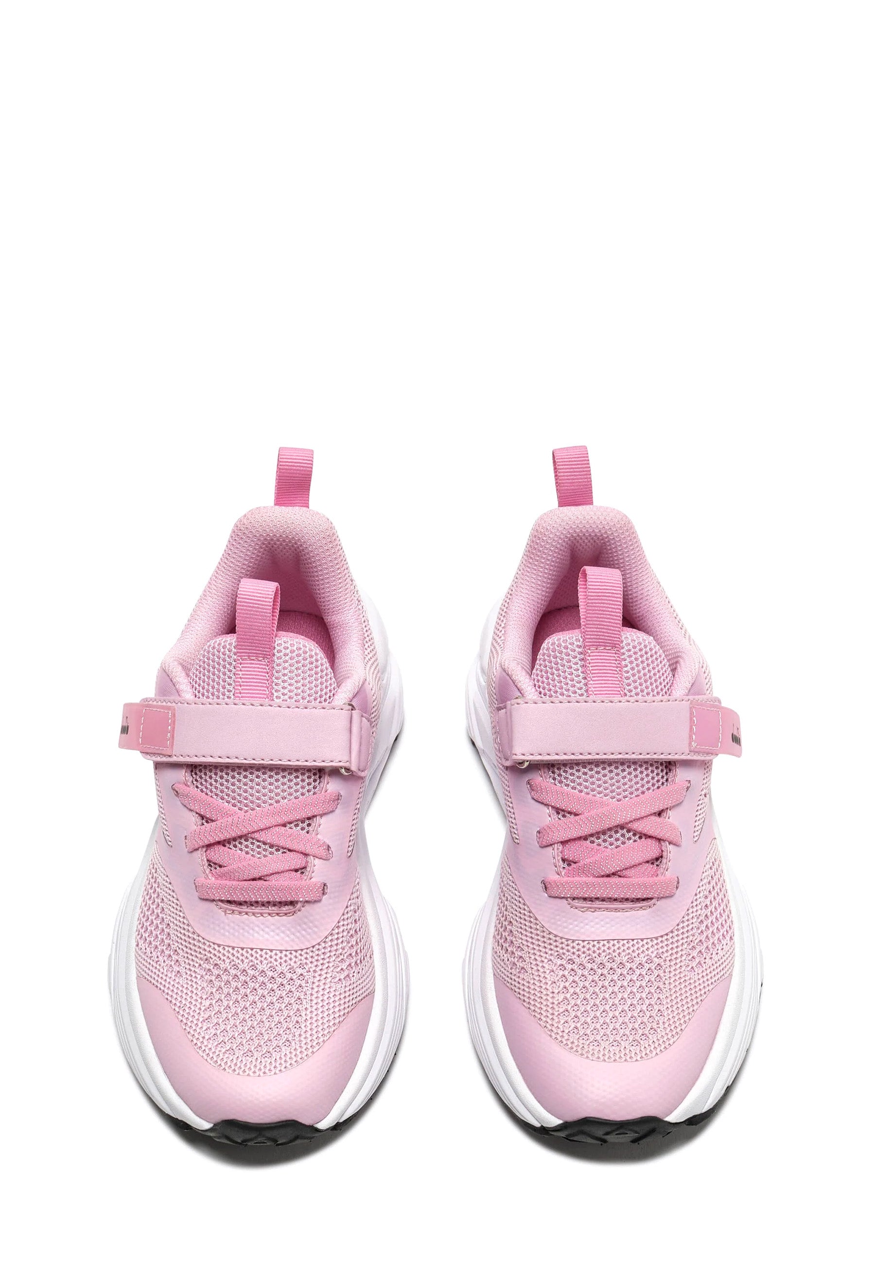Scarpe da ginnastica Rosa Diadora