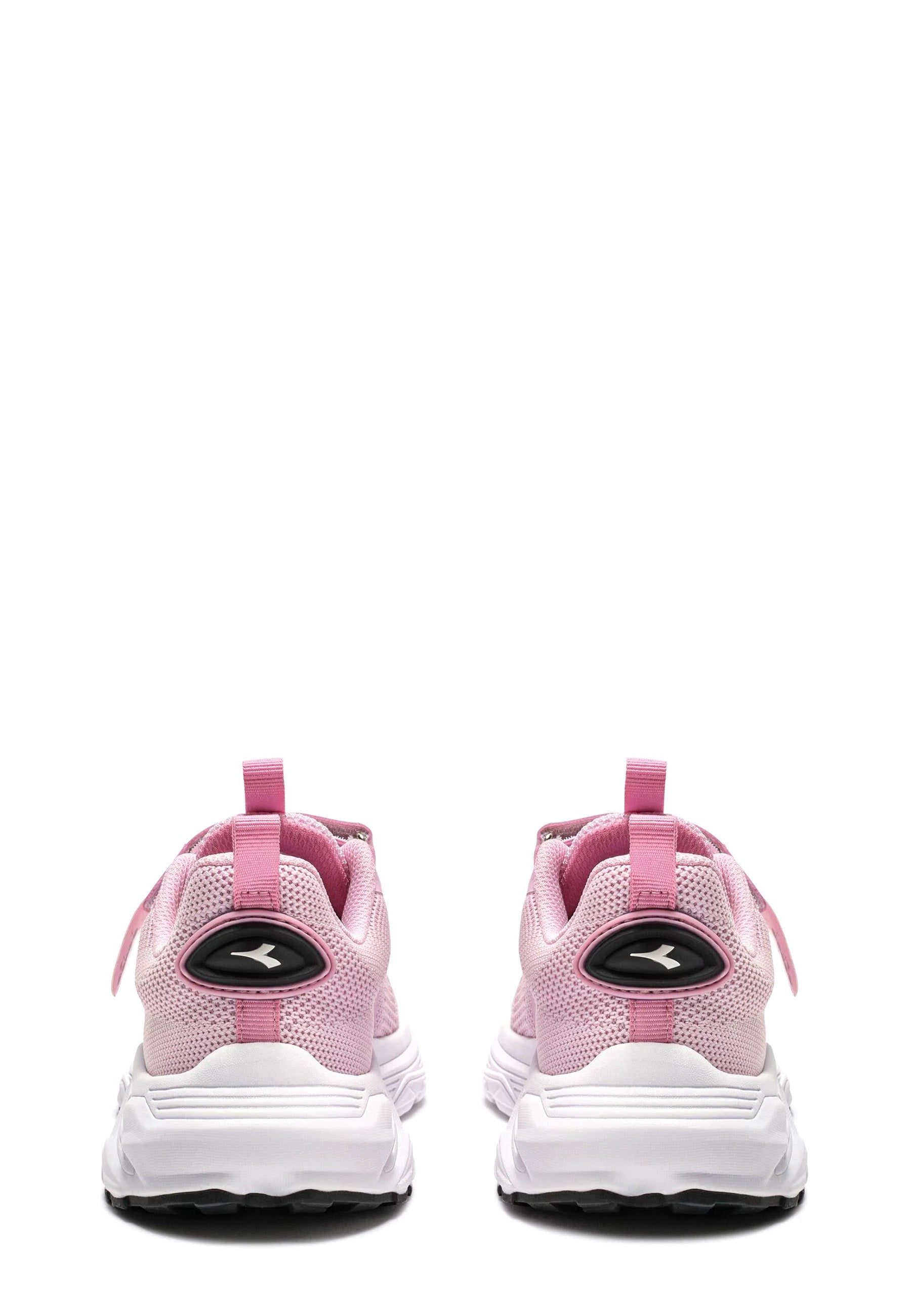 Scarpe da ginnastica Rosa Diadora