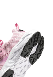 Scarpe da ginnastica Rosa Diadora