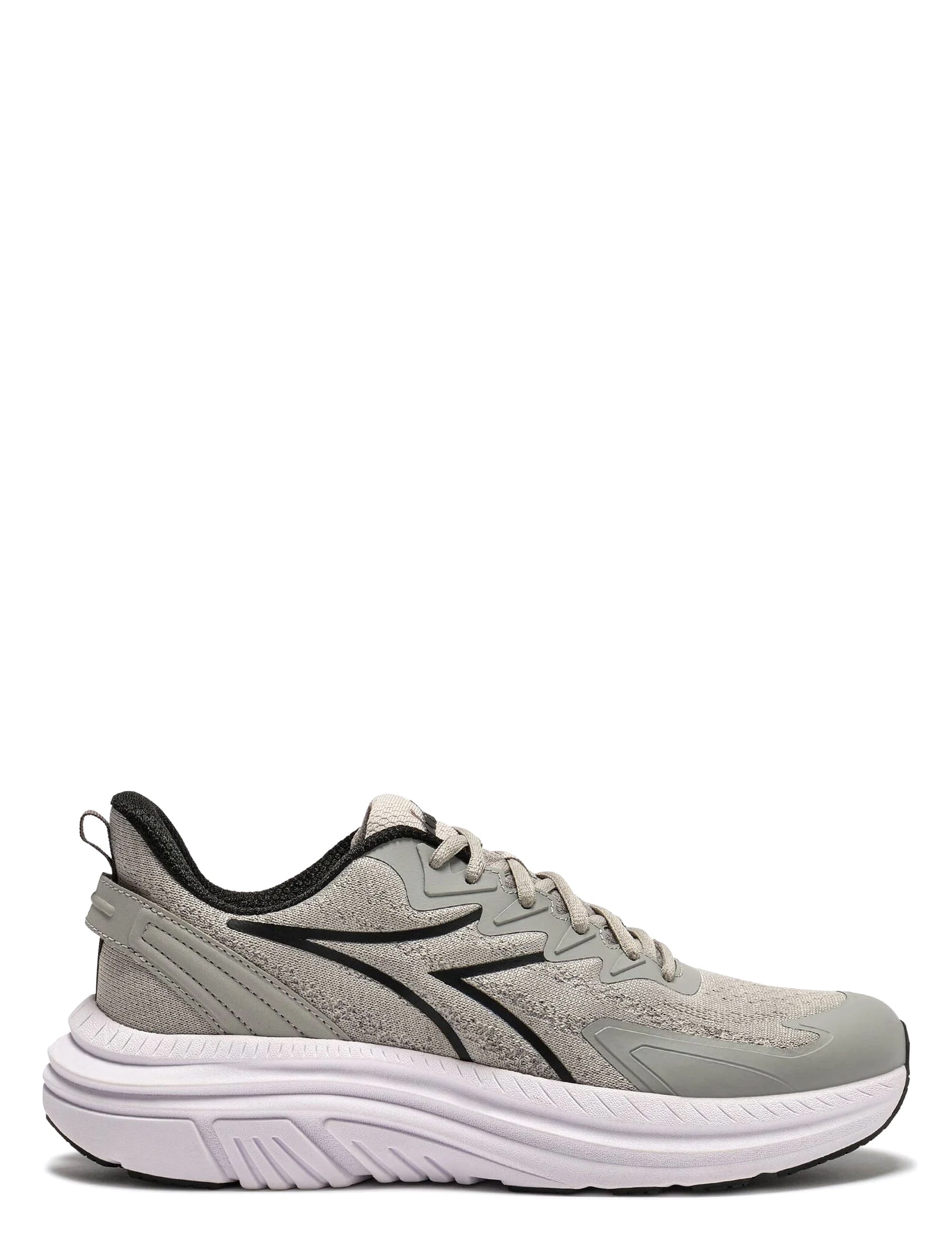 Scarpe da ginnastica Grigio Diadora