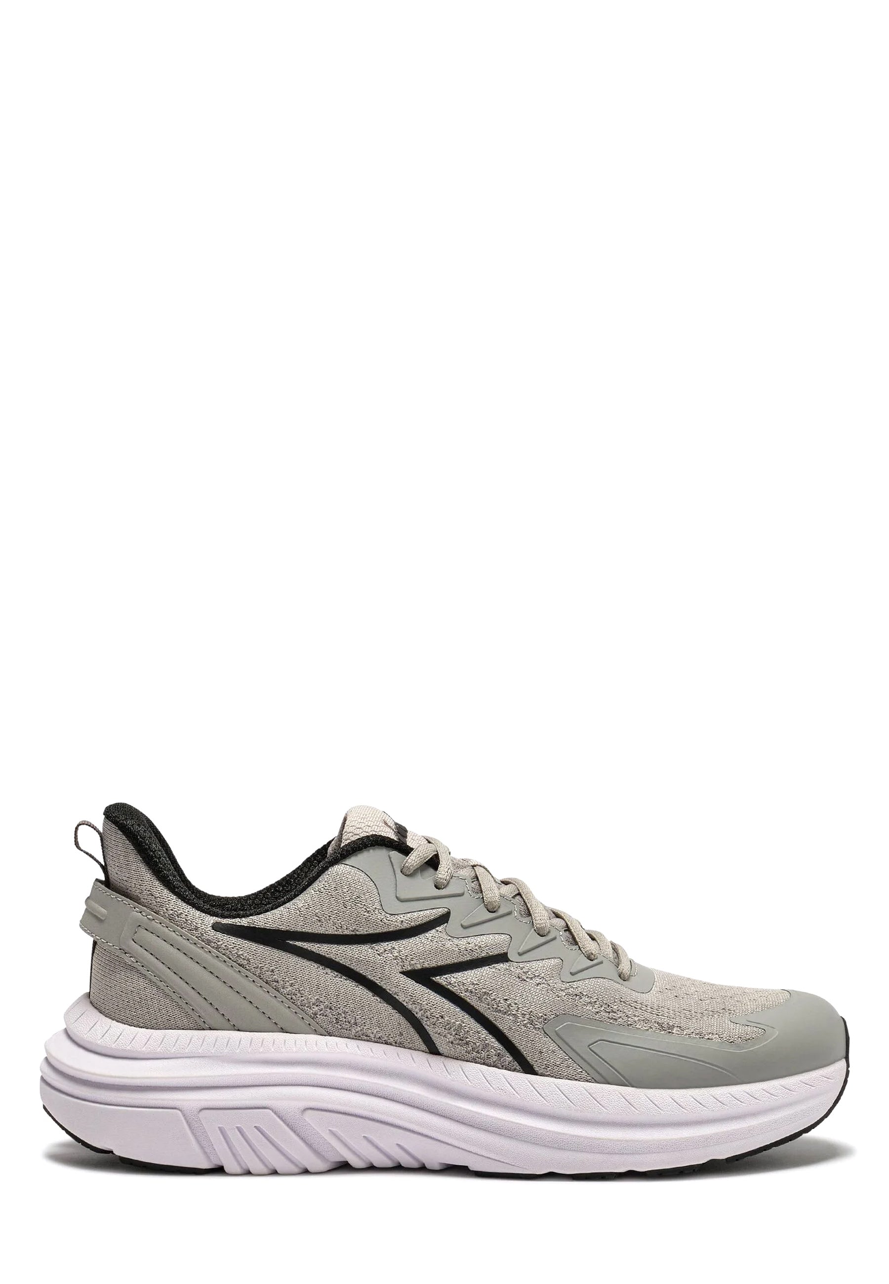 Scarpe da ginnastica Grigio Diadora