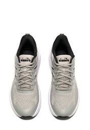 Scarpe da ginnastica Grigio Diadora