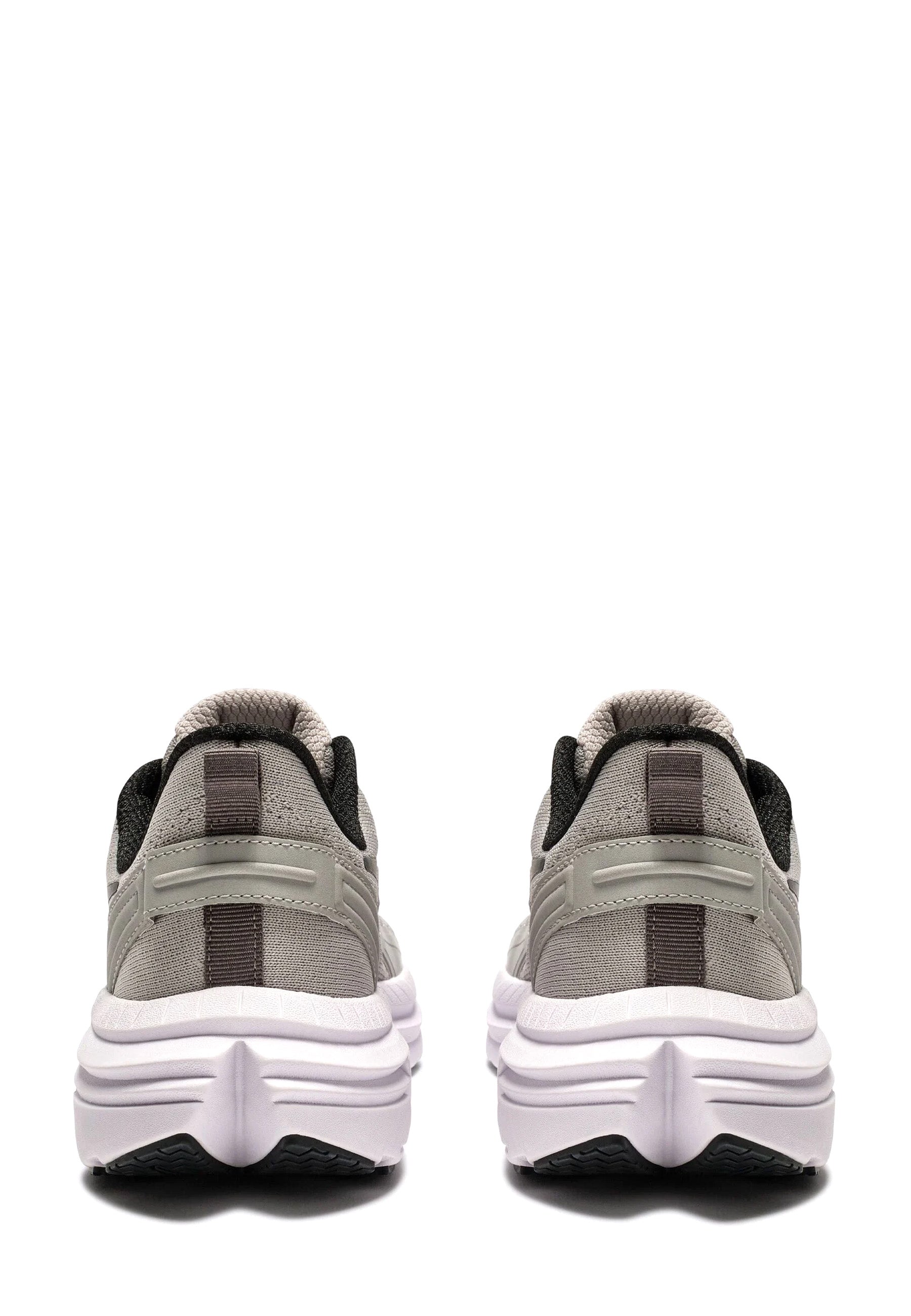 Scarpe da ginnastica Grigio Diadora