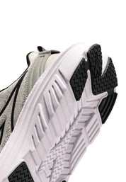 Scarpe da ginnastica Grigio Diadora