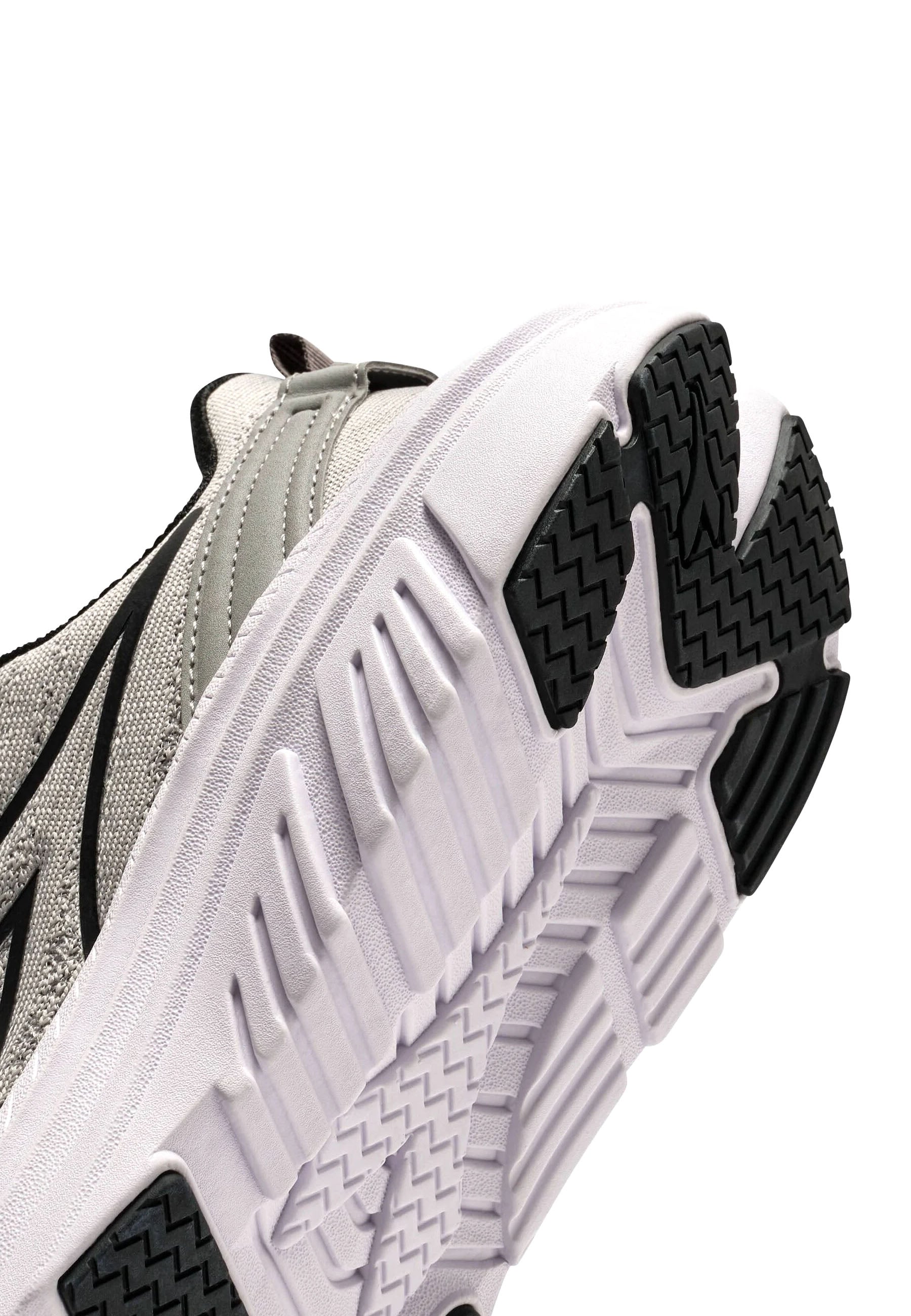 Scarpe da ginnastica Grigio Diadora