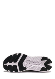 Scarpe da ginnastica Grigio Diadora